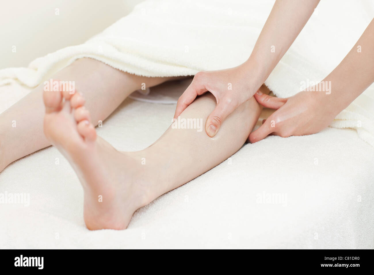 43+ Foot Massage Images Images