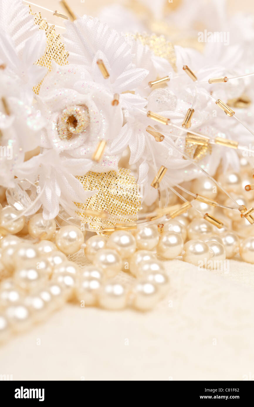 Wedding Backgrounds For HD