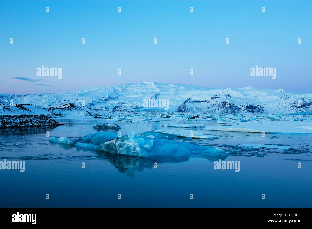 The blue lagoon iceland hi-res stock photography and images - Alamy