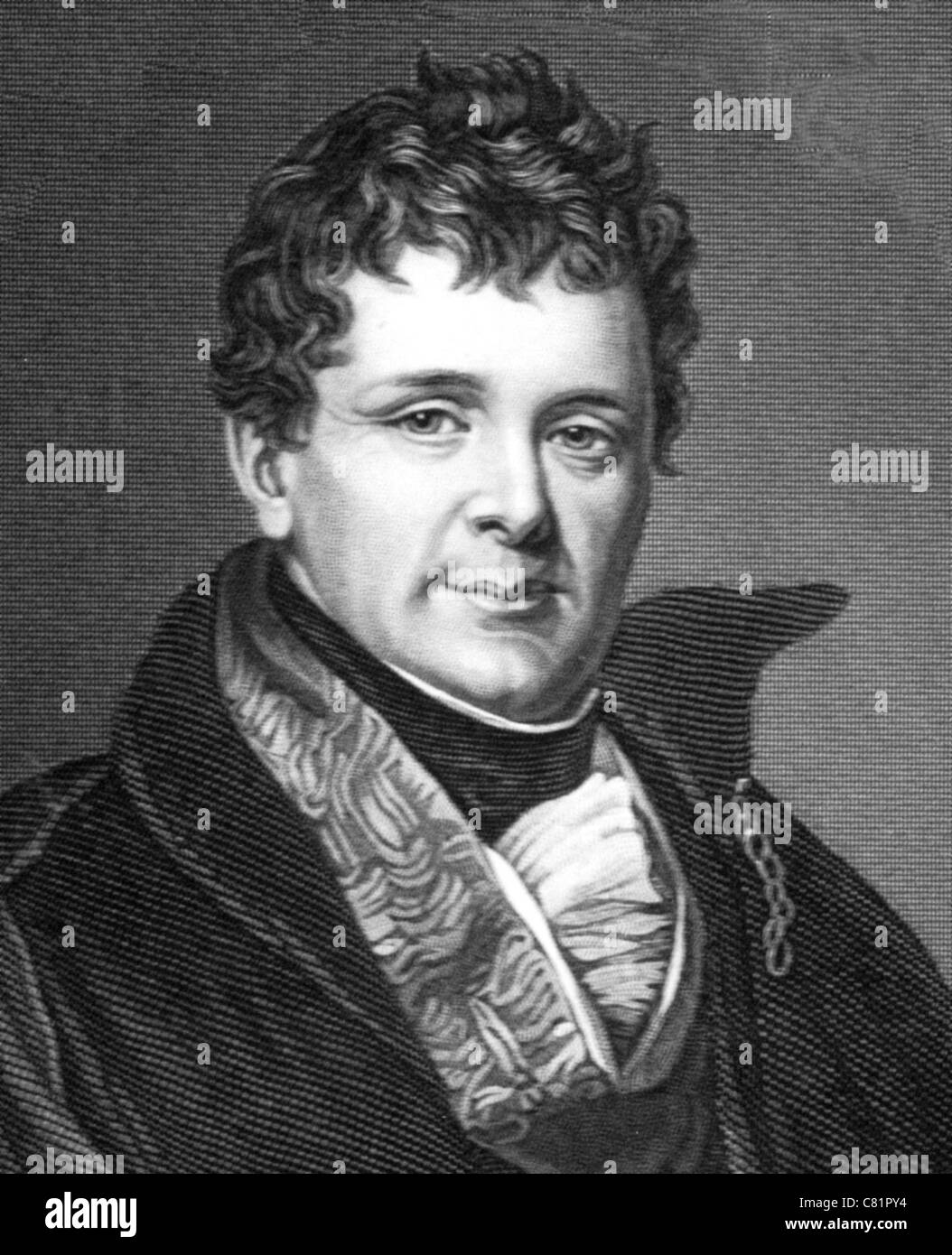 DANIEL O #39 CONNELL (1775 1847) Irish political leader who campaigned for DANIEL O #39 CONNELL (1775 1847) Irish political leader who campaigned for
