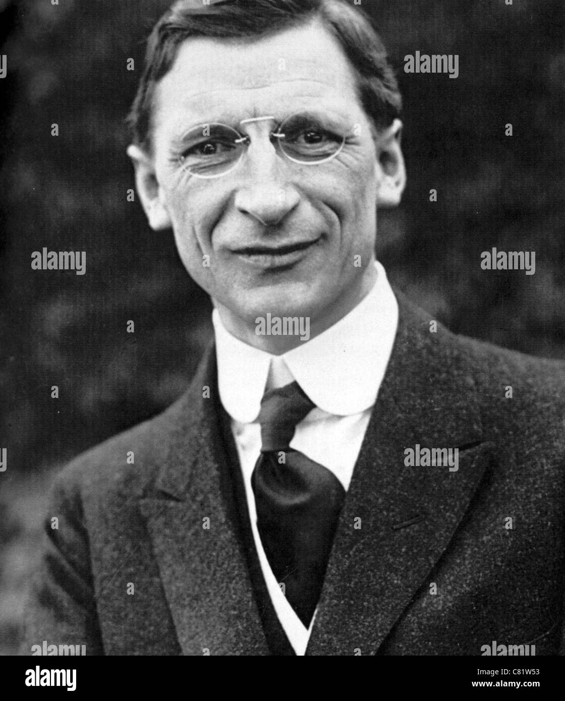 eamon de valera st patricks day speech