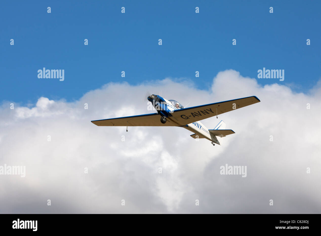 Fournier rf4 hi-res stock photography and images - Alamy