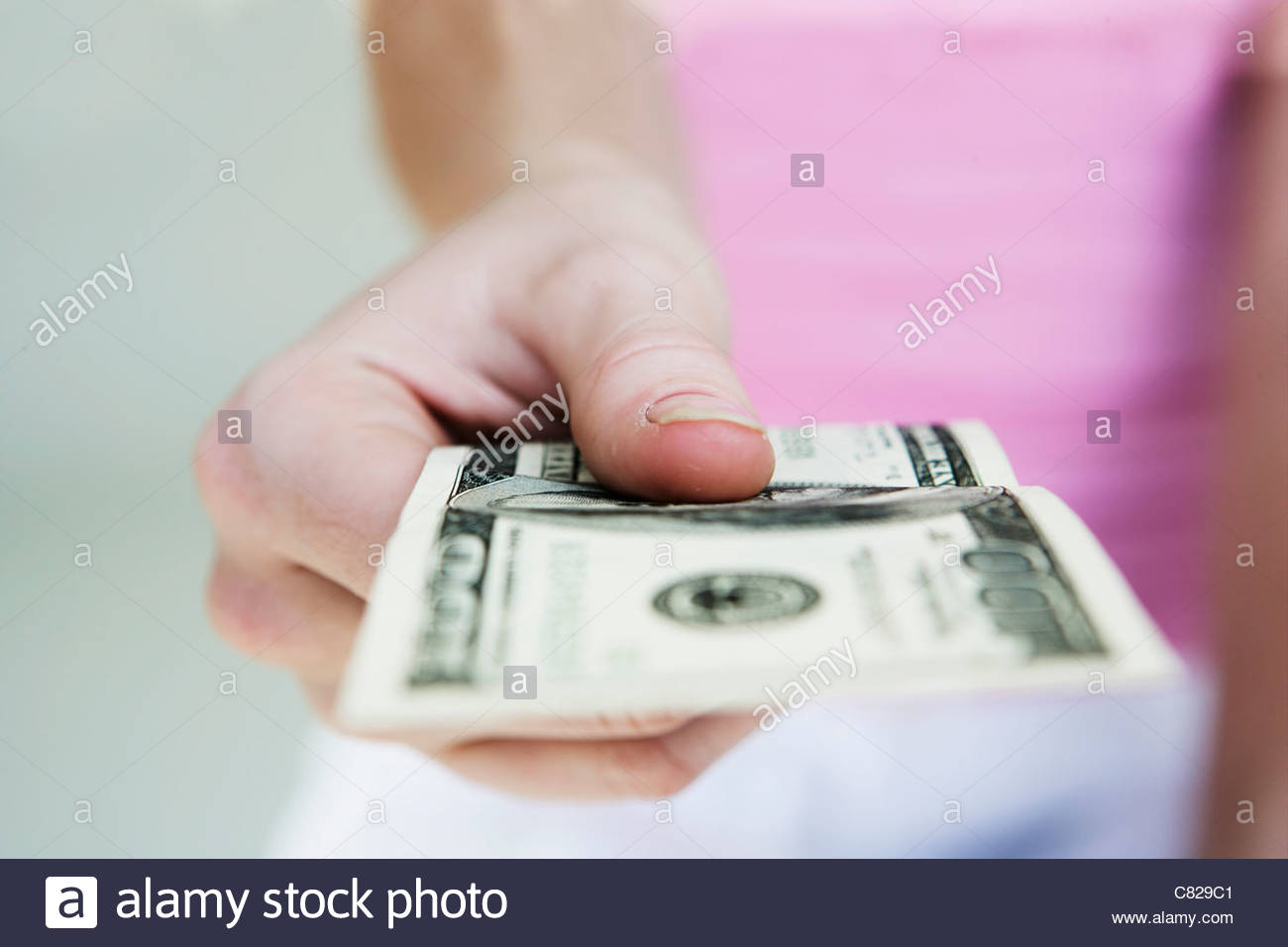 Cash advance in westland michigan picture 8