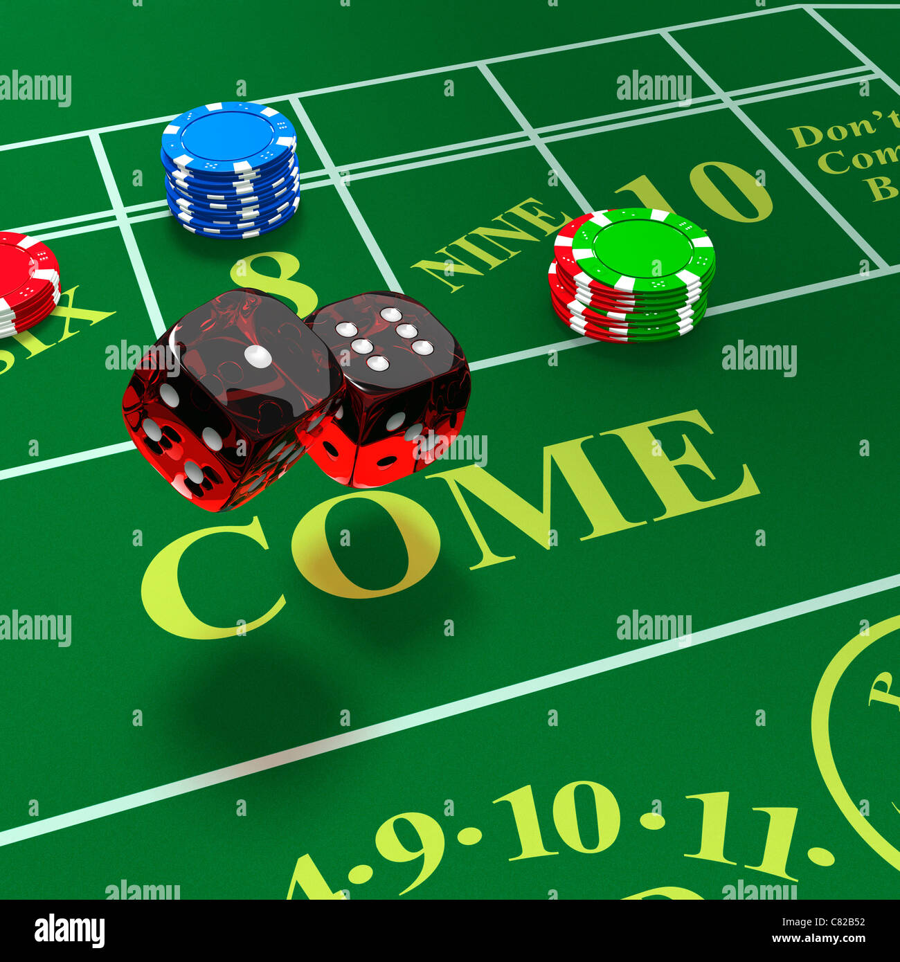 Person Rolling Dice Images – Browse 1,919 Stock Photos, Vectors, and Video