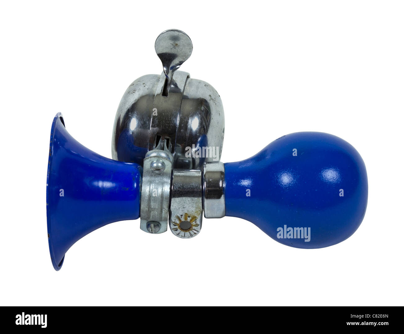 Rotary bike bell new arrivals