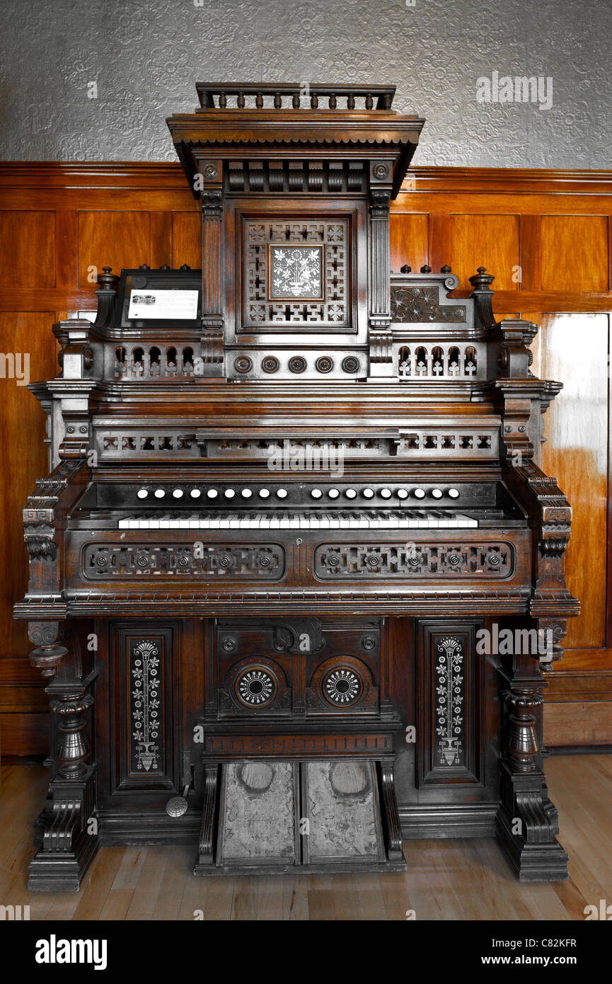 how to sell an estey organ how to sell an estey organ