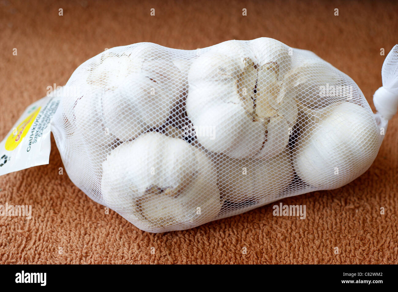 Healthy properties hi-res stock photography and images - Alamy