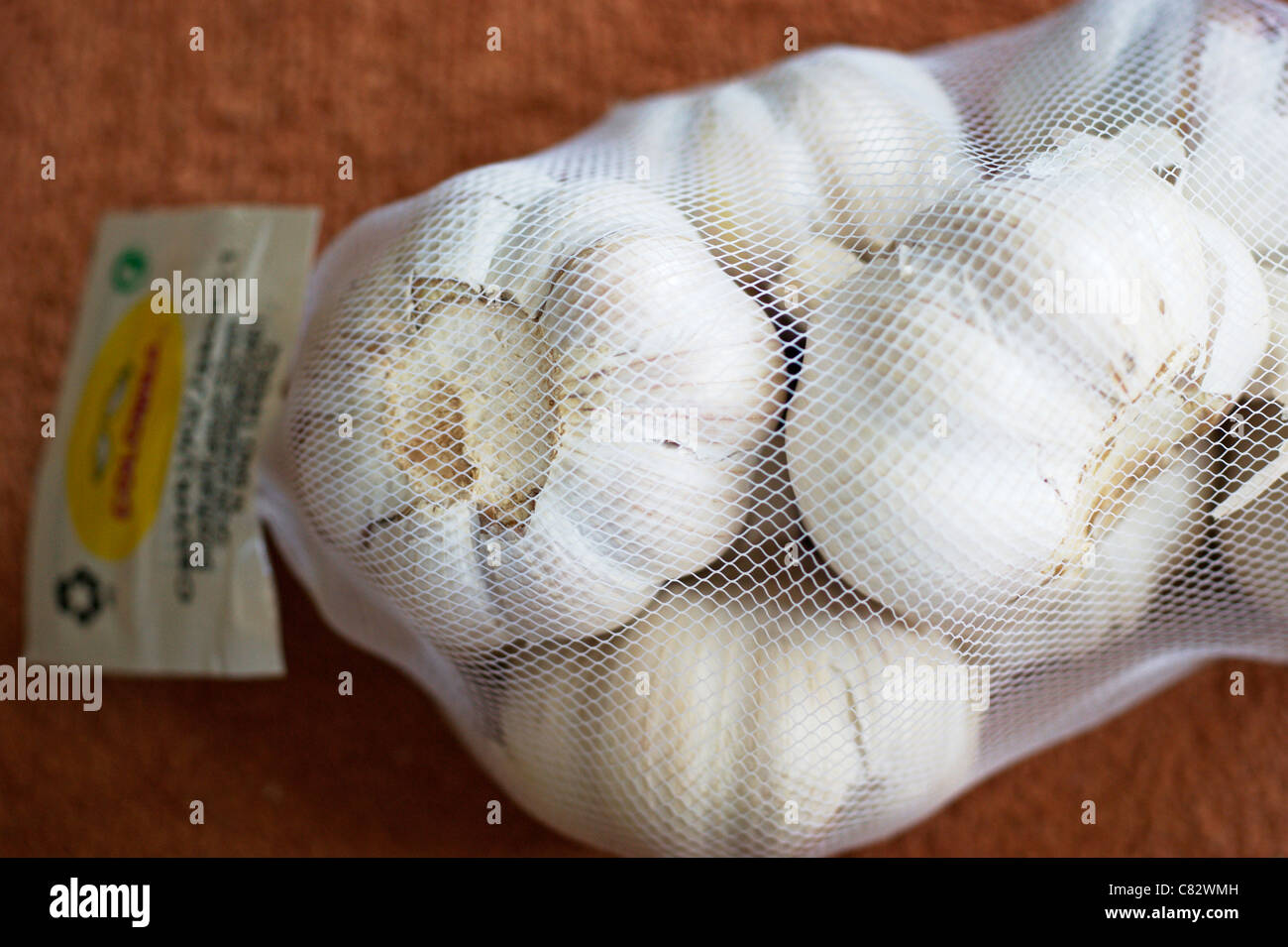 Healthy properties hi-res stock photography and images - Alamy