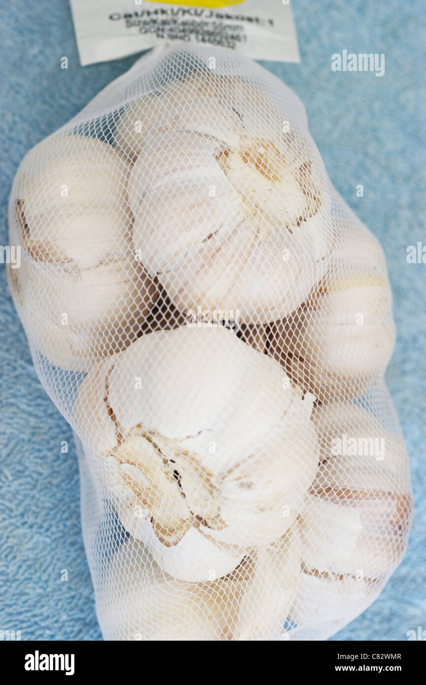 Netted crops hi-res stock photography and images - Alamy