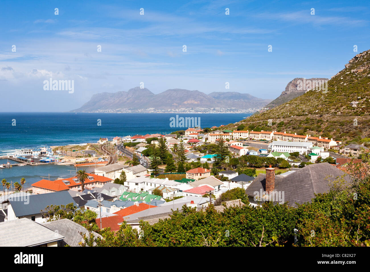 S s glencairn hires stock photography and images Alamy