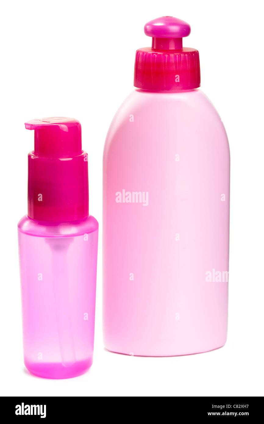Small shampoo bottles hires stock photography and images Alamy