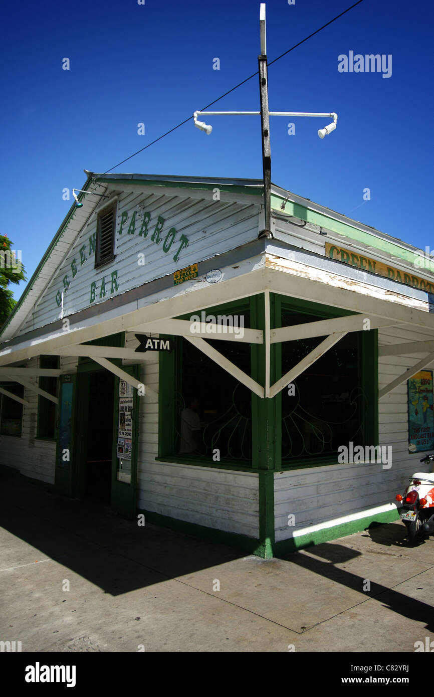 Dive bar hires stock photography and images Alamy