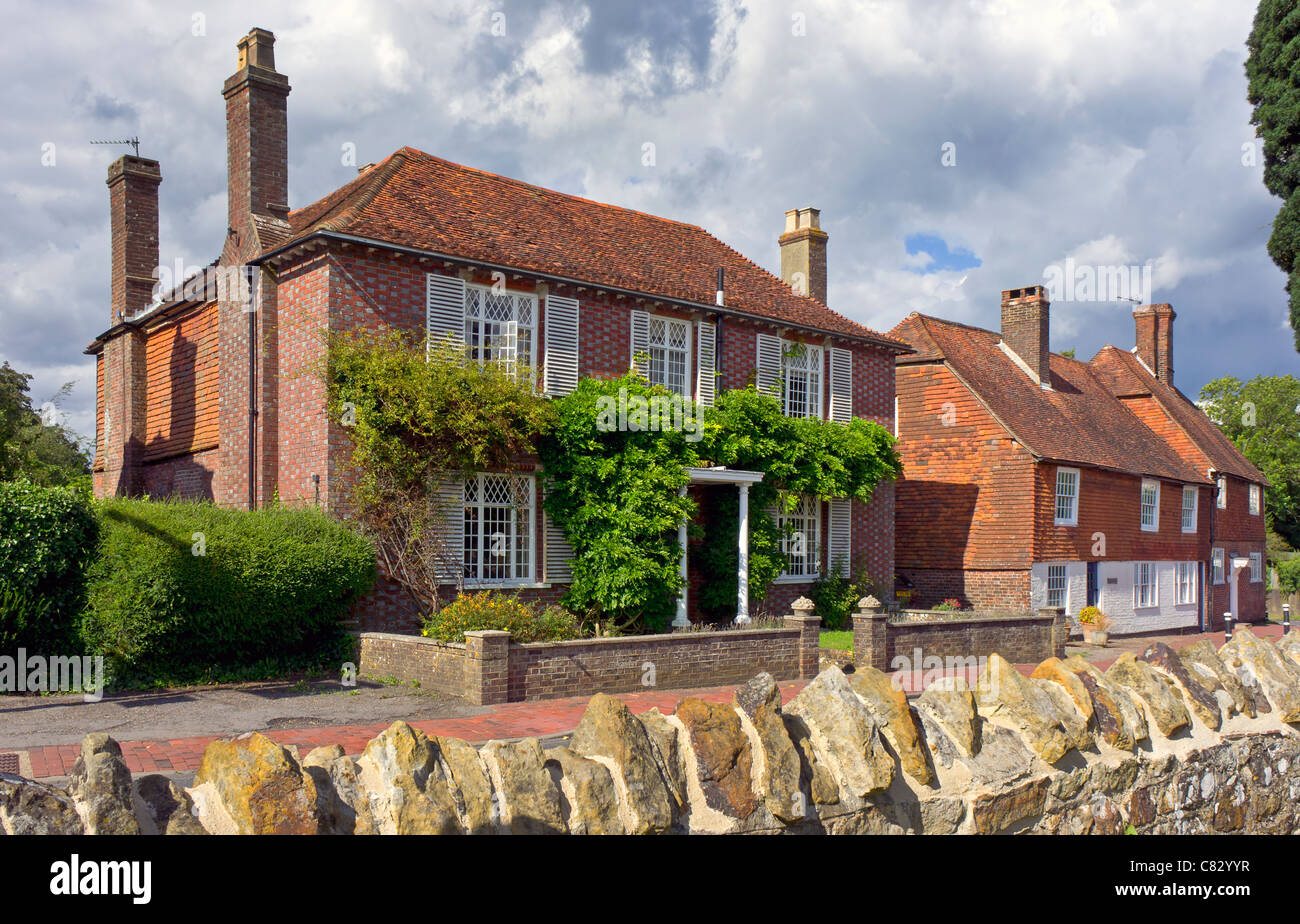 Burwash hires stock photography and images Alamy