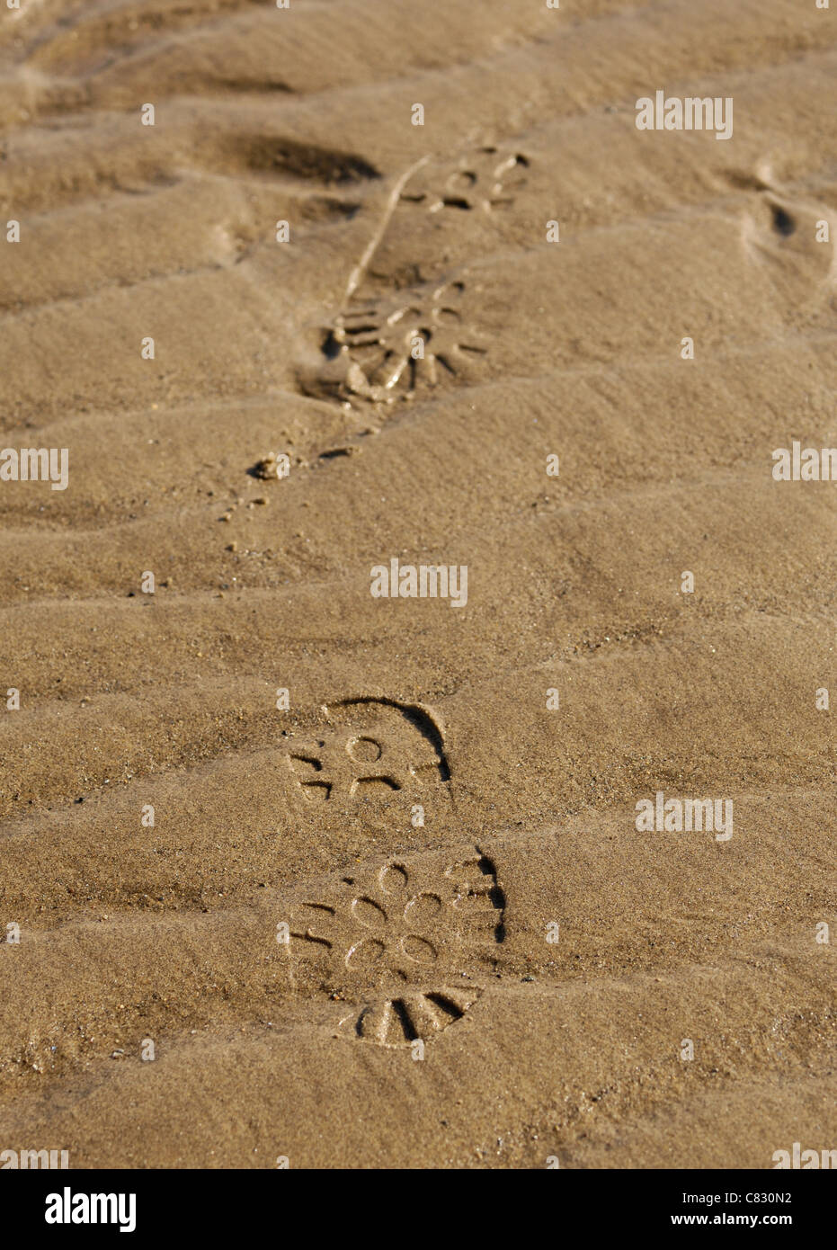 Sole pattern hi-res stock photography and images - Alamy