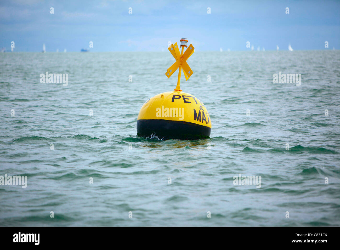 Safe water marker hires stock photography and images Alamy