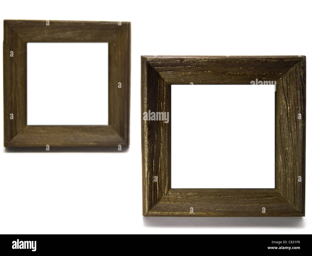 small picture frames