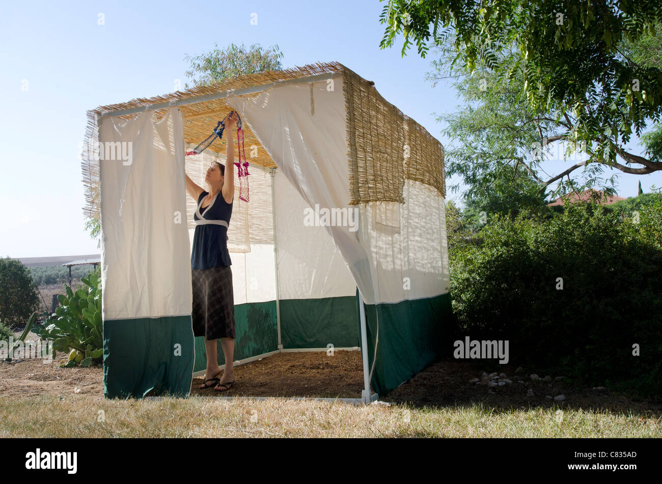 Sukkot Fest Sukkot Fest