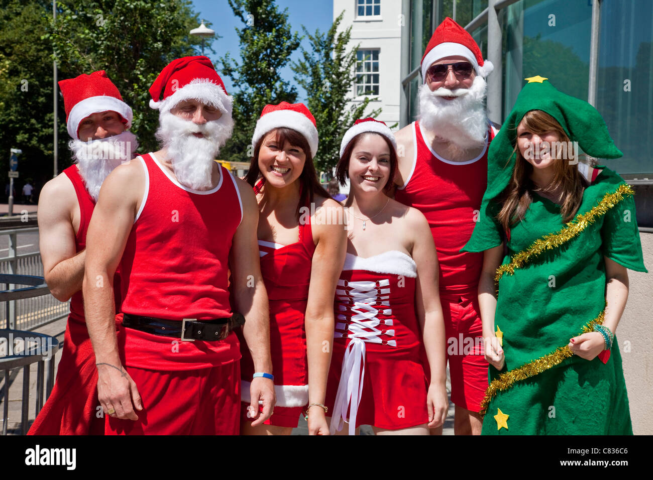 Fancy dress best sale sussex