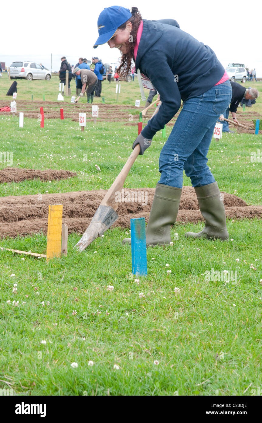National Ploughing Championship High Resolution Stock Photography And Images Alamy National Ploughing Championship High Resolution Stock Photography And Images Alamy