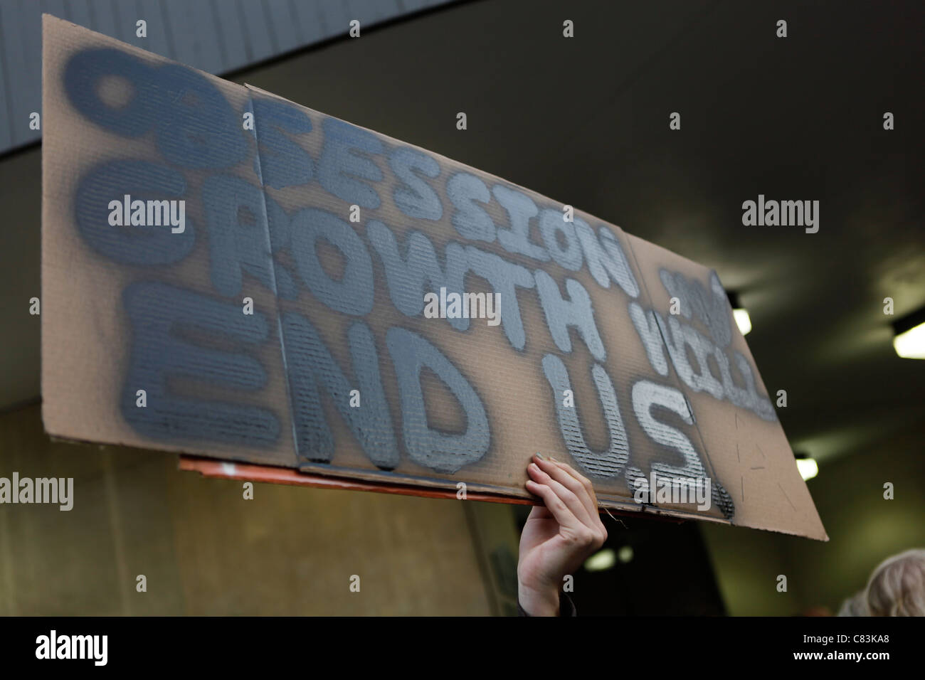 Chase bank protest protesters march hires stock photography and images