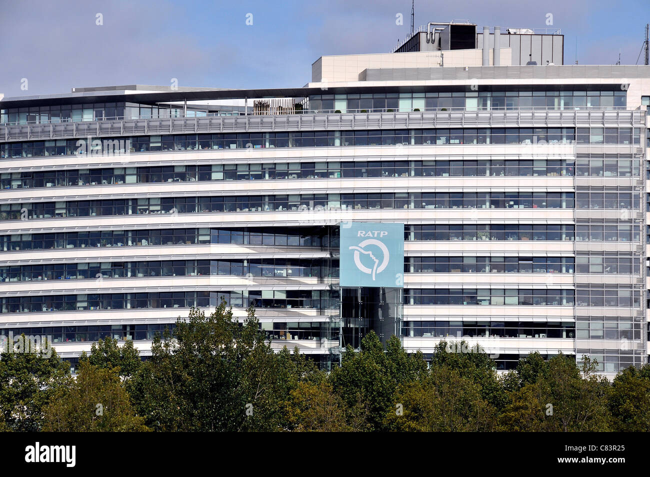 Ratp Logo Hi Res Stock Photography And Images Alamy Ratp Logo Hi Res Stock Photography And Images Alamy