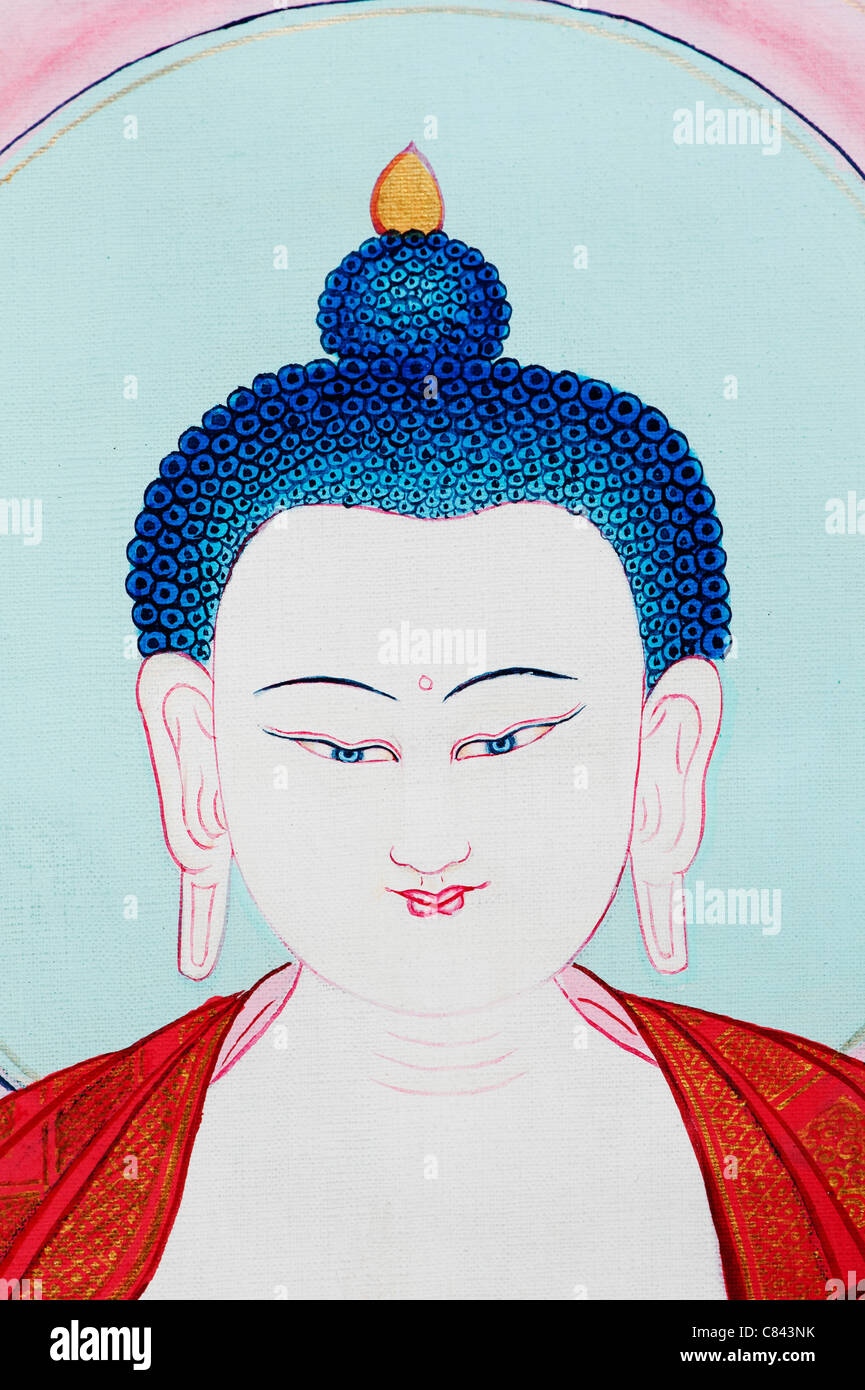 Thangka Live Wallpaper 1.0.2 APK Download - Android Personalization Apps |  APK Downloader