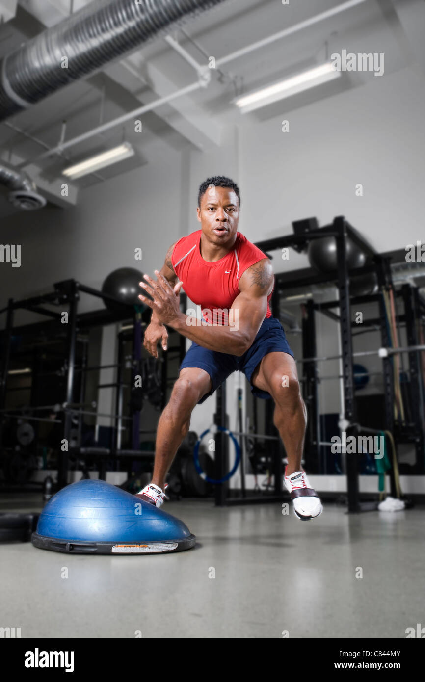 Exercise for tommy best sale