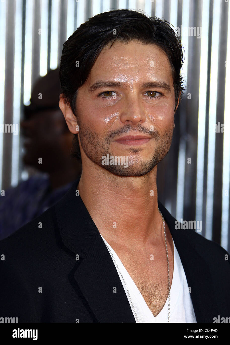 Jason Kimes’s Instagram, Twitter & Facebook on IDCrawl