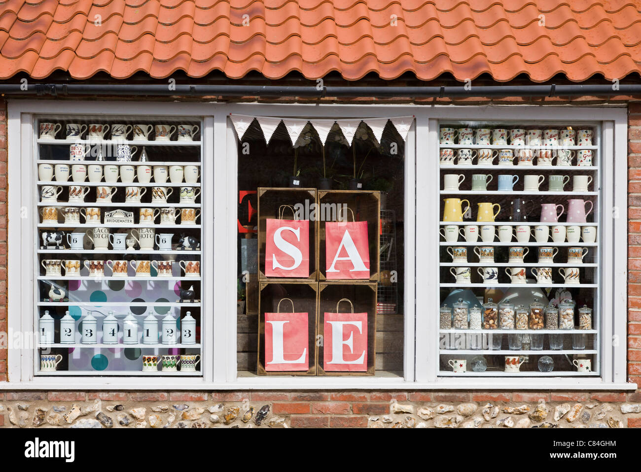Kitchen shop hires stock photography and images Alamy