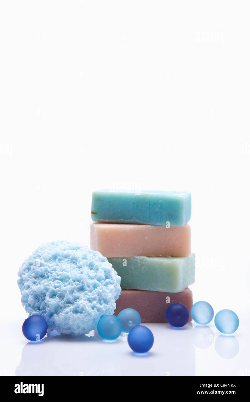 Soap bead hi-res stock photography and images - Alamy