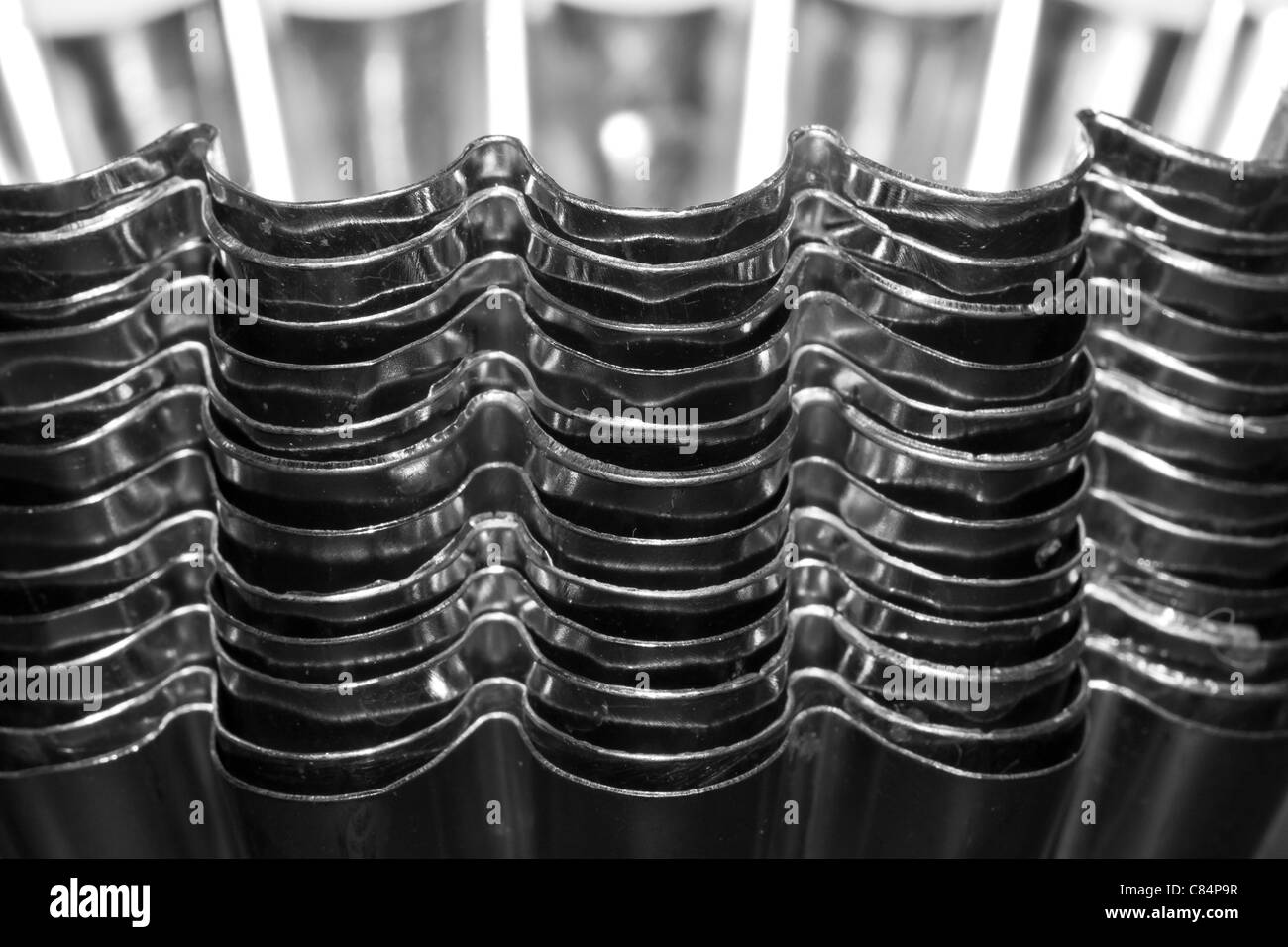 Metal forms hires stock photography and images Alamy
