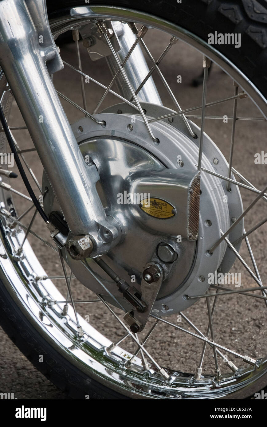 Wheel drum hires stock photography and images Alamy