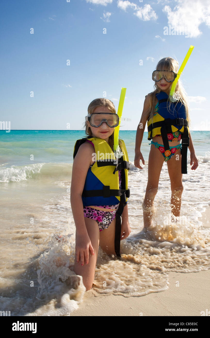 Get Decoracions de platja per a nens Desktop Wallpaper Free Decoracions De Platja Per A Nens