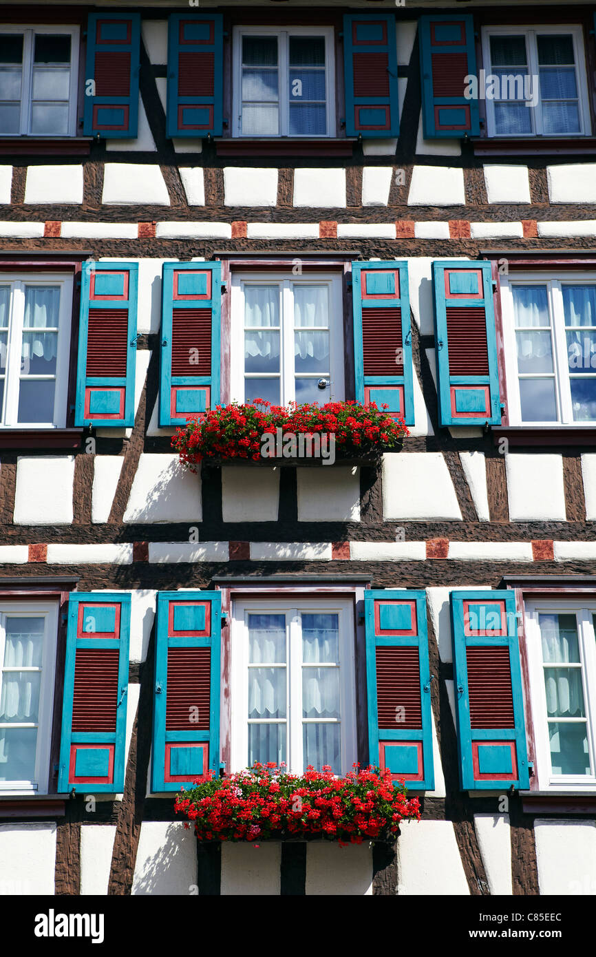 Black forest germany hires stock photography and images Alamy