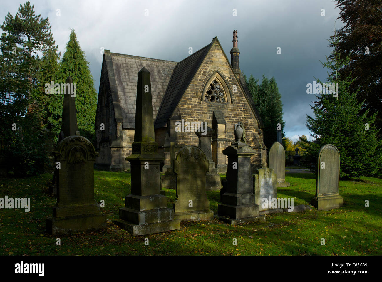 Utley hires stock photography and images Alamy