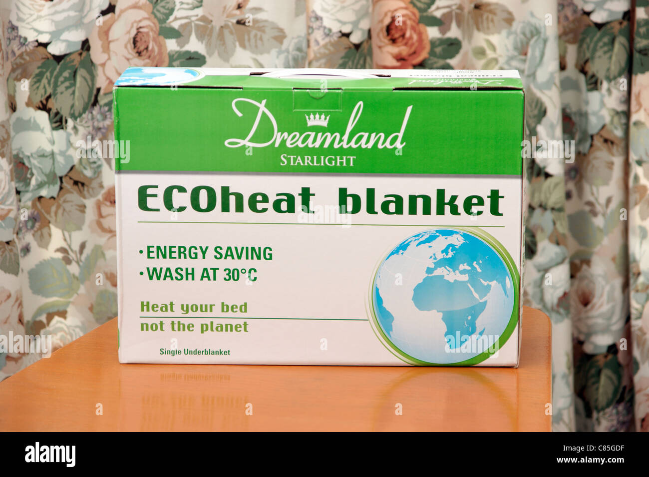 Electric blanket hires stock photography and images Alamy