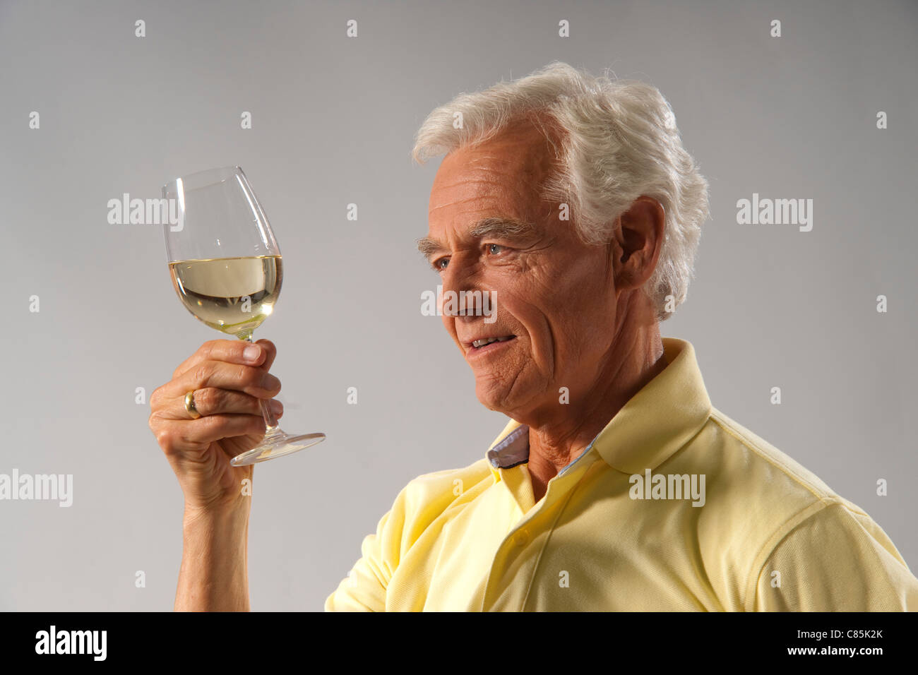 Hand grip test hires stock photography and images Alamy