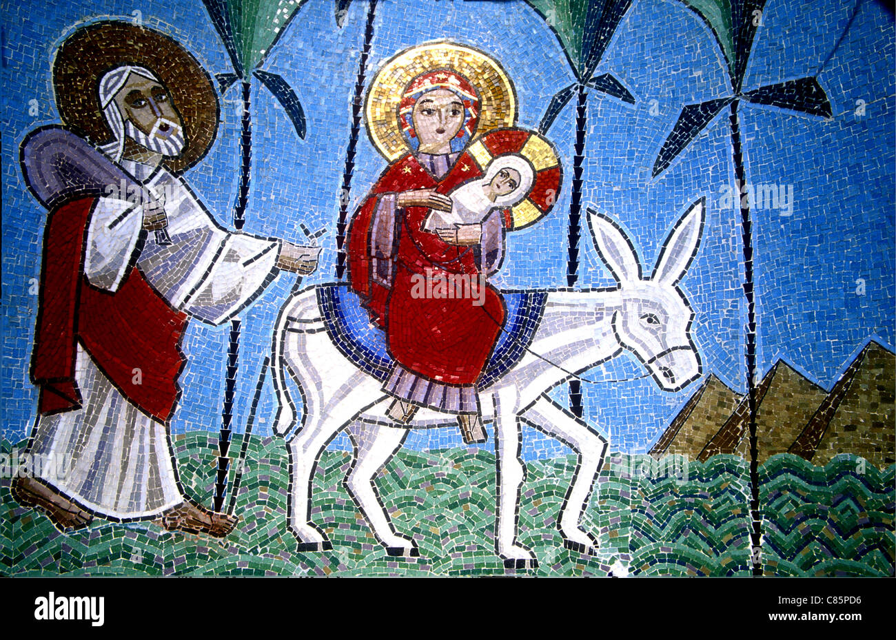 alamy stock photo holy family mosaic alamy stock photo holy family mosaic