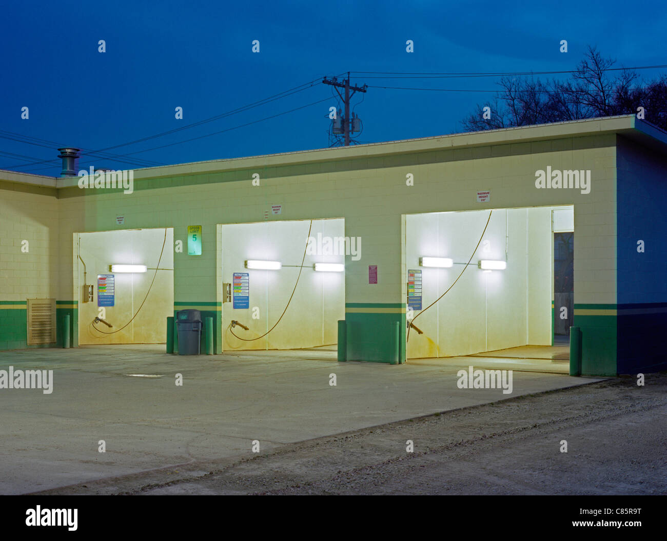 The telegraph independent hires stock photography and images Alamy