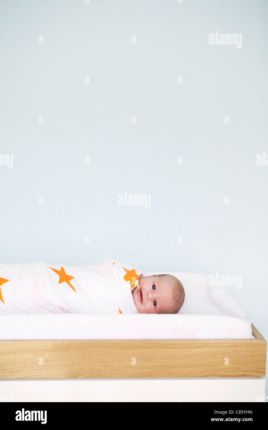 Changing table hires stock photography and images Alamy