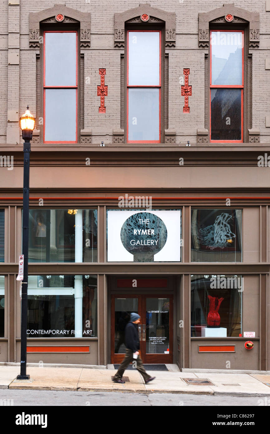 Rymer hires stock photography and images Alamy