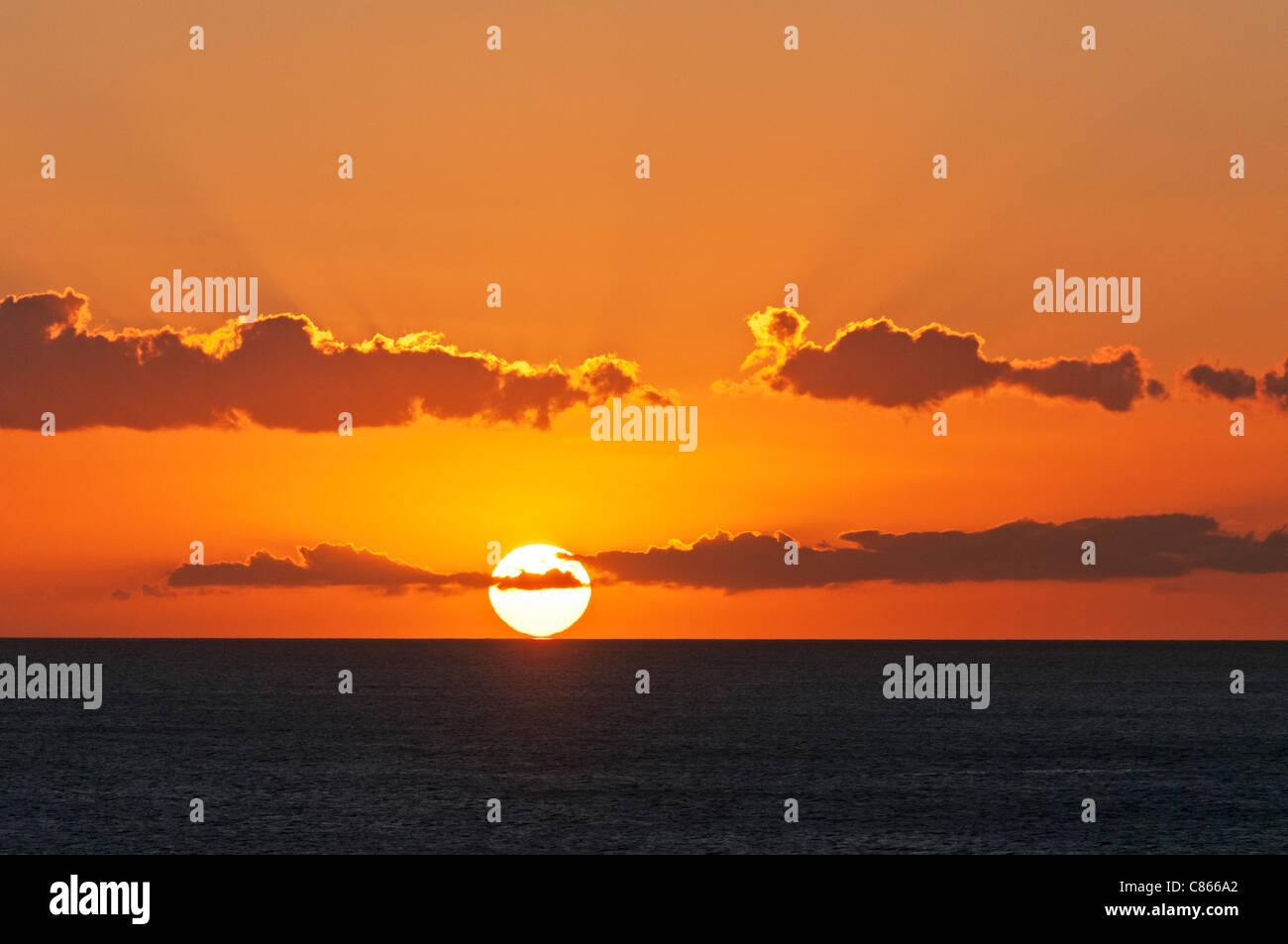 Waikiki beach honolulu, hawaii hi-res stock photography and images - Alamy