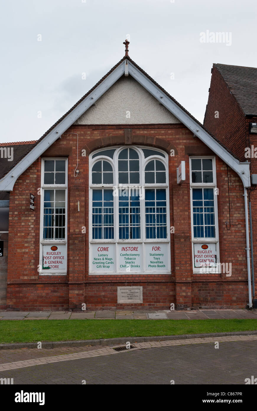 Staffordshir hires stock photography and images Alamy