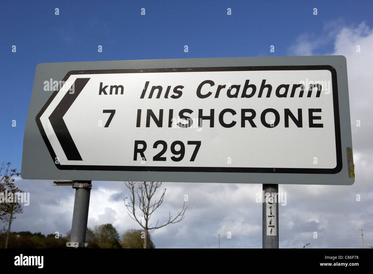 scariff school of irish dance signpost reviews scariff school of irish dance signpost reviews