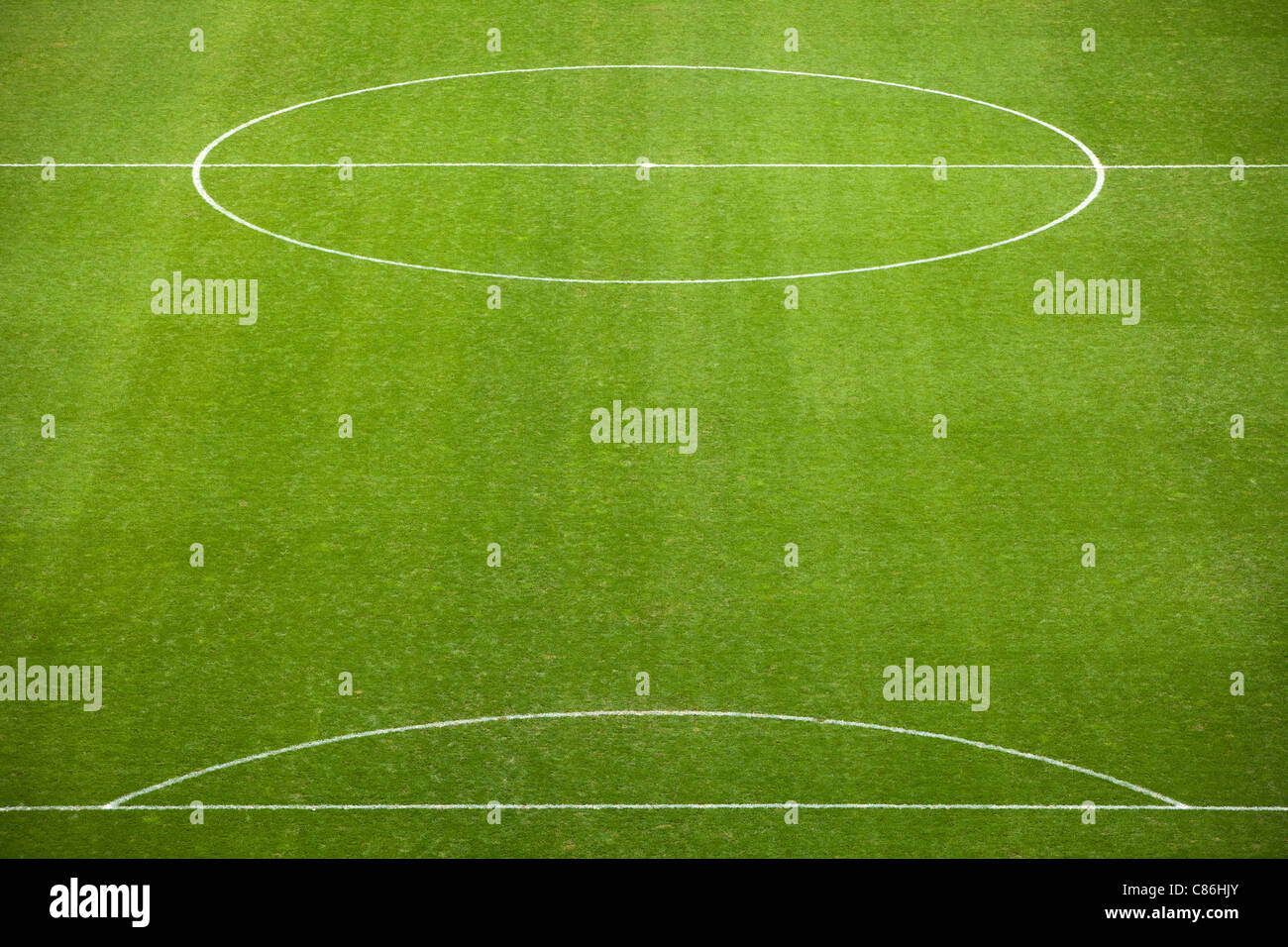 Pitch lining hires stock photography and images Alamy