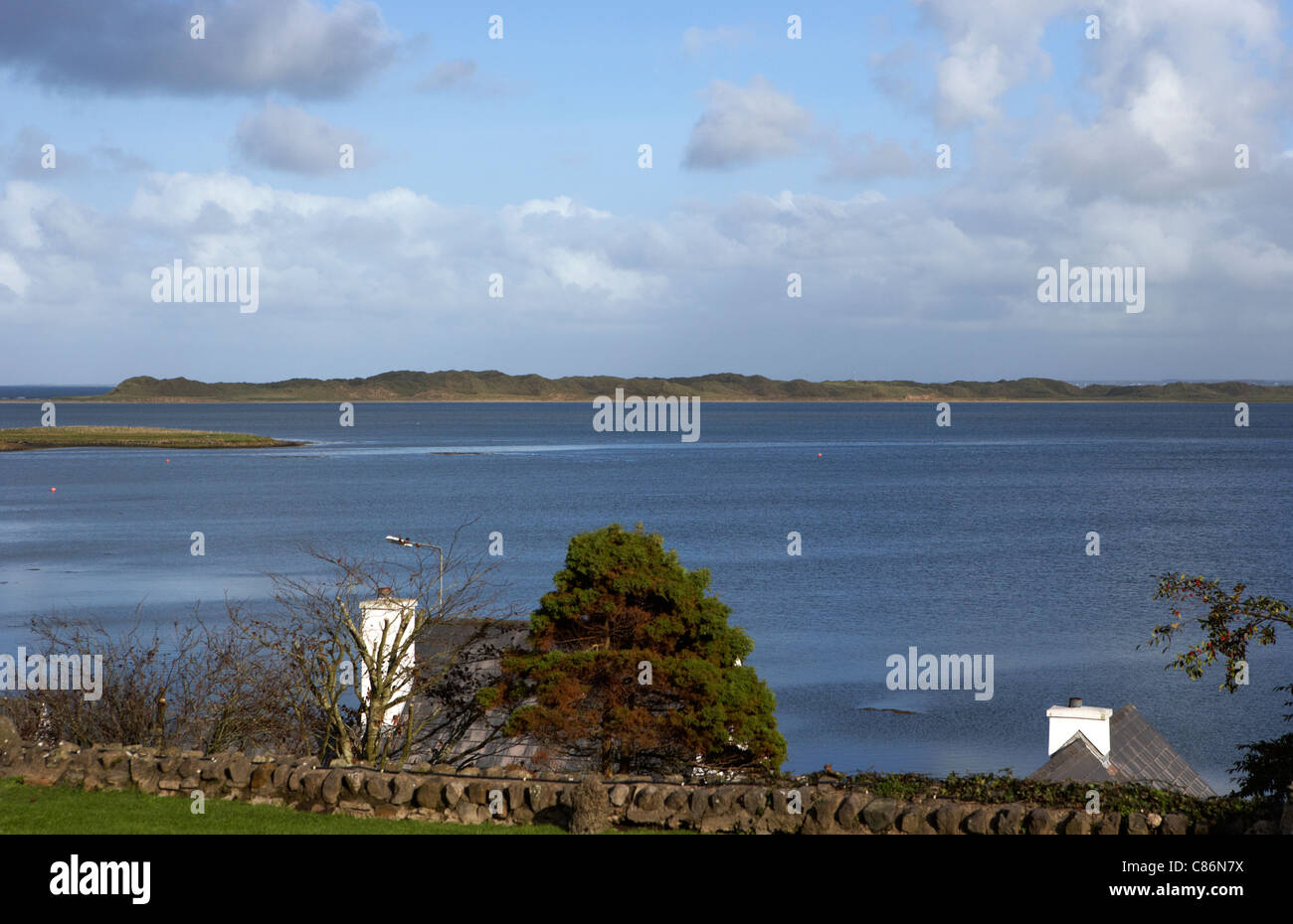 Bartragh hi-res stock photography and images - Alamy