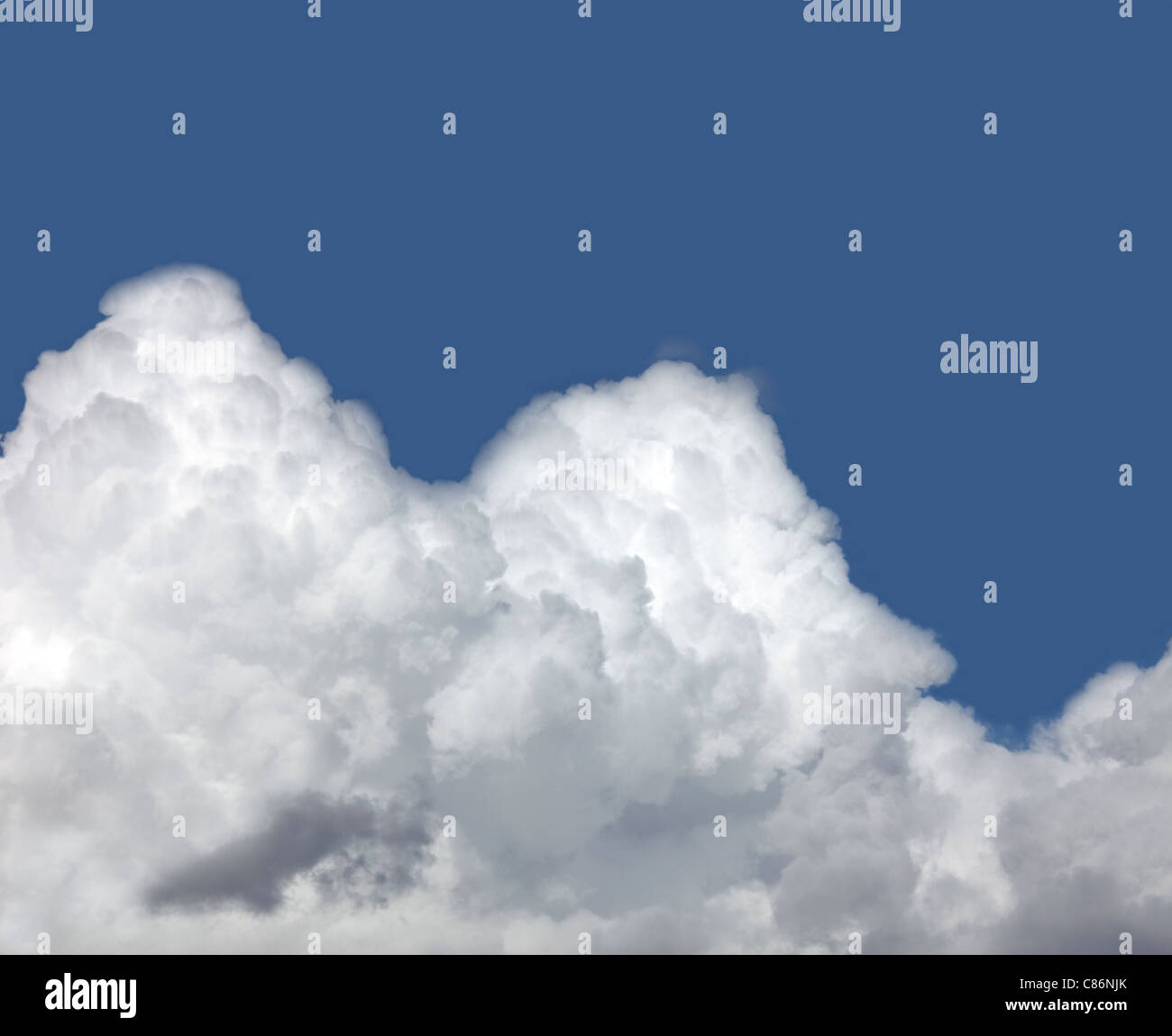 My Image 21