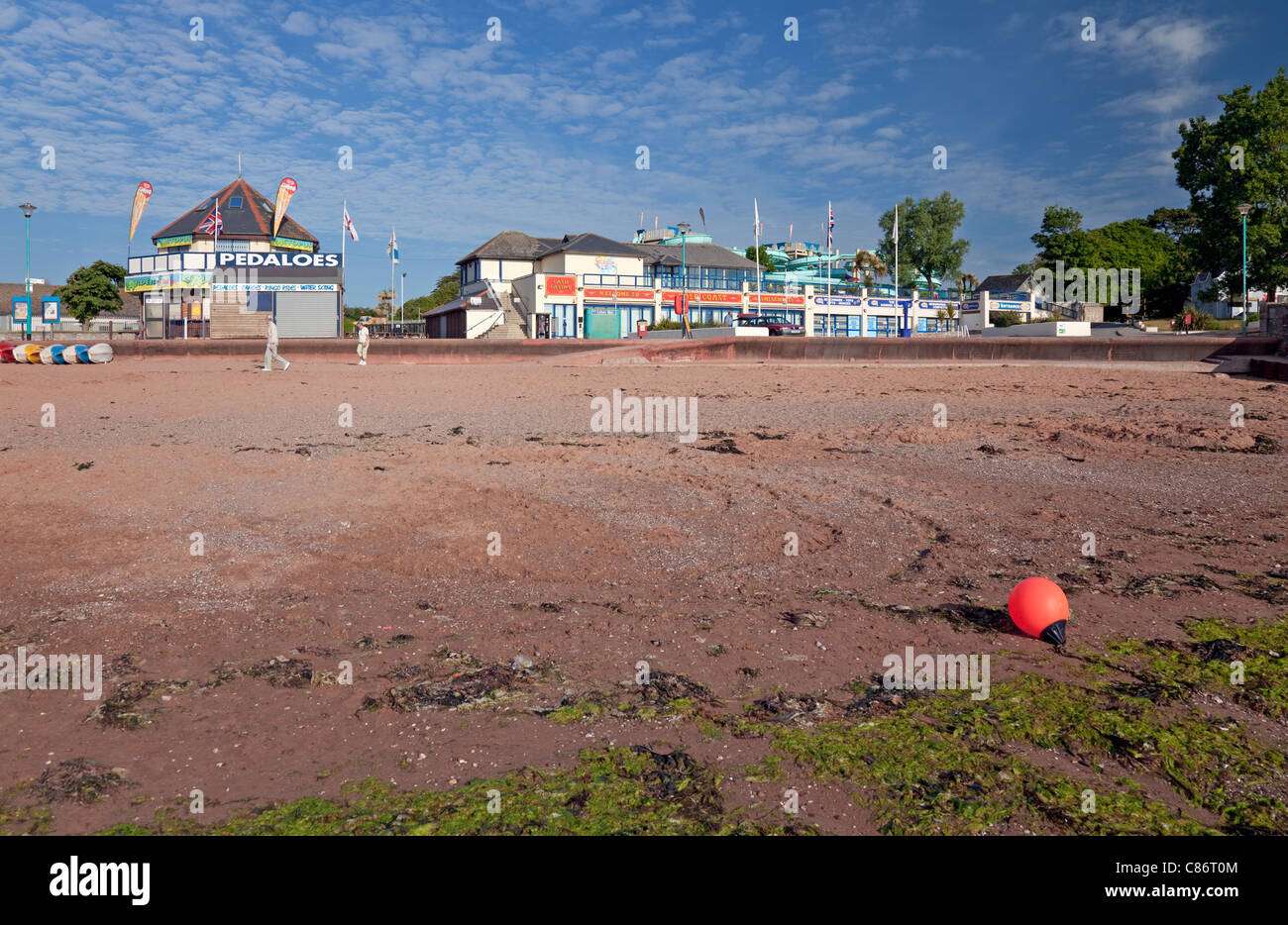 Splashdown hires stock photography and images Alamy