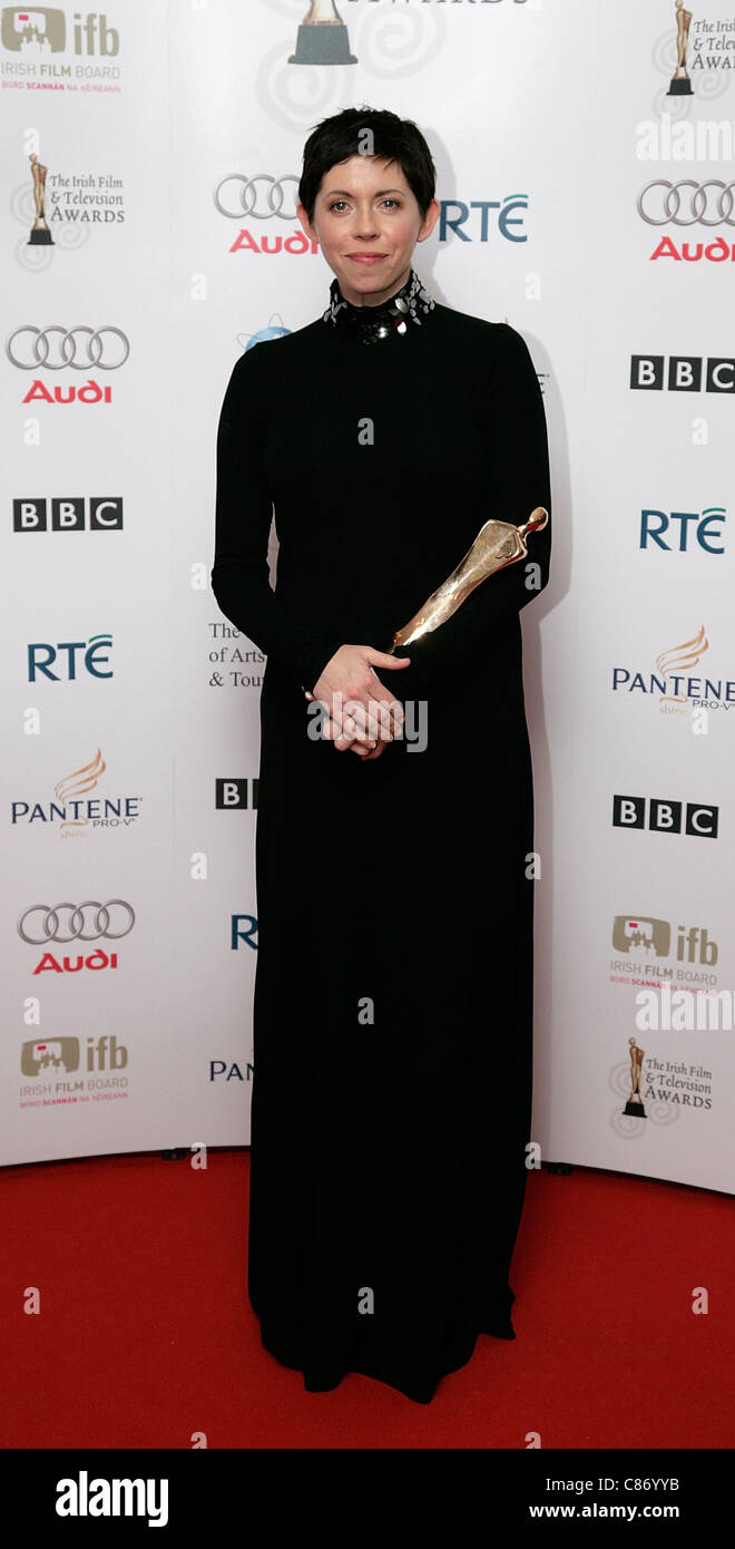 Eileen walsh hires stock photography and images Alamy