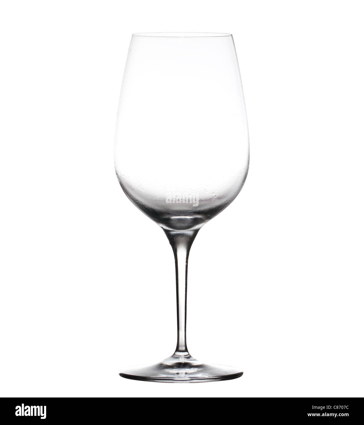 https://c8.alamy.com/comp/C8707C/chilled-isolated-wine-goblet-with-small-droplets-of-condensation-on-C8707C.jpg